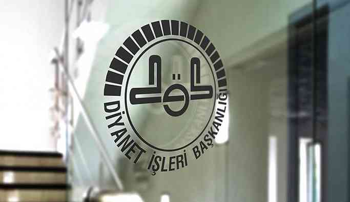 TÜBİTAK'tan Diyanet'e 1 milyon liralık bütçe