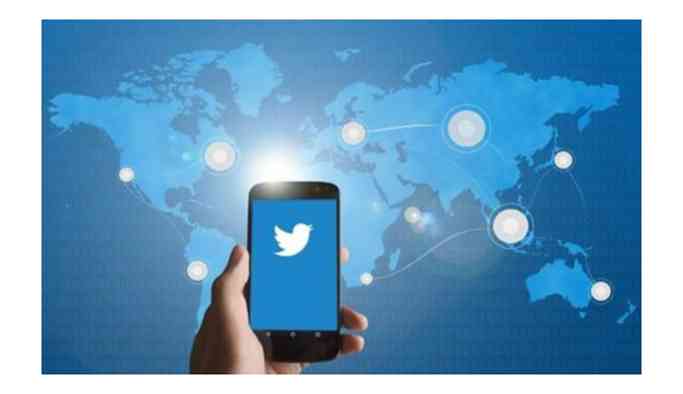 Twitter skandalı! Resmen özür dilediler