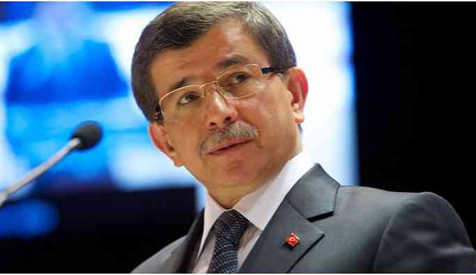 Üç ilden eşzamanlı çağrı: Davutoğlu açıkla, biz neden öldük?