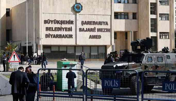 Yarkadaş'dan dikkat çeken sözler: AKP’nin İstanbul'a el koyma planı...