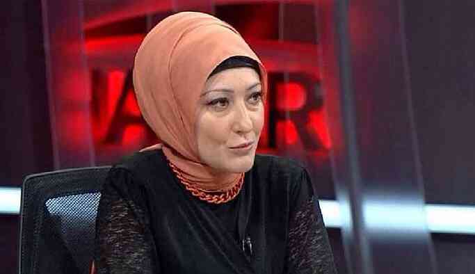 Yeni Şafak yazarı: AKP yokuş aşağı yuvarlanıyor, çözülme başladı