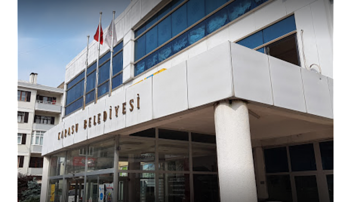 AKP'de kavga çıkaracak dosya: Eski başkanın yolsuzluklarını raporlaştırdı