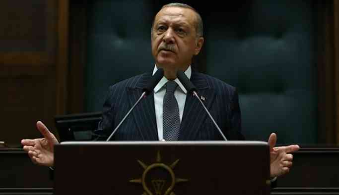 AKP'li başkan Erdoğan'a şikayetleri aktardı: 'Demirel dönemini bile arattırdınız'