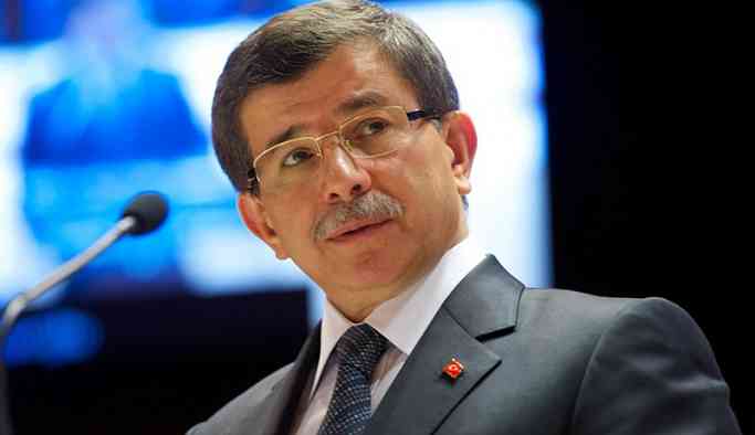 AKP yöneticileri: İhraç süreci en geç 1 ay içinde tamamlanacak