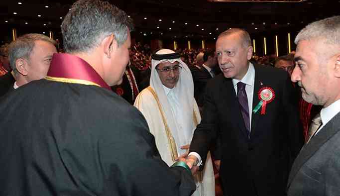 AKP’den barolara darbe planı!