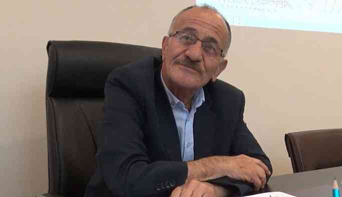 AKP’den devraldığı belediyenin 4 milyon borcunu ödedi