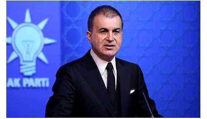 AKP’den flaş erken seçim yanıtı!
