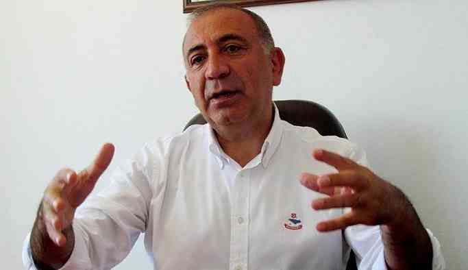AKP’nin artık seçim kazanma şansı yok