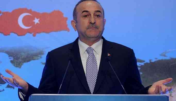 ABD'ye mesaj: Sonuç çıkmazsa bu bölgelere gireriz