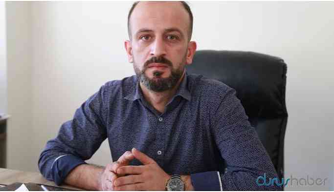 Cezai ehliyeti olmayan vatandaşa Erdoğan’a hakaret cezası