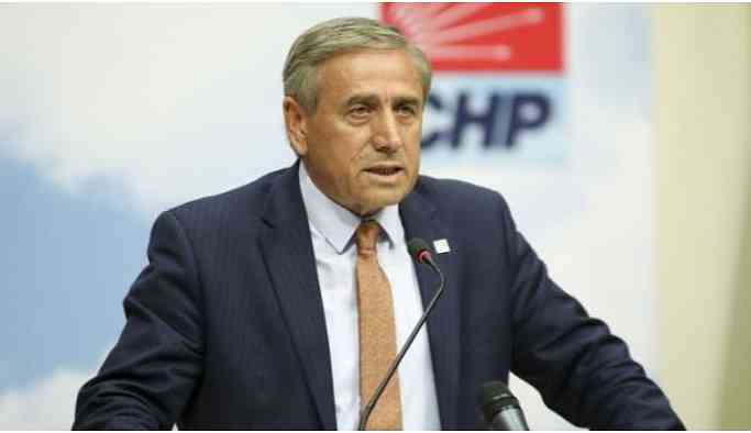 CHP’den kayyumlara karşı önemli çağrı