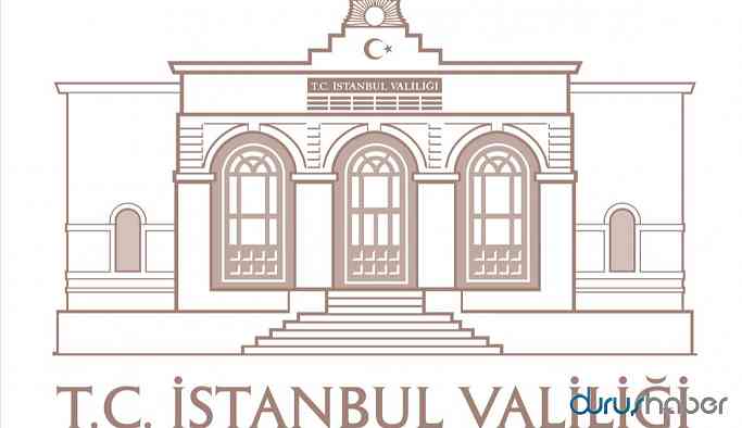 Deprem İstanbul'da okulları tatil etti