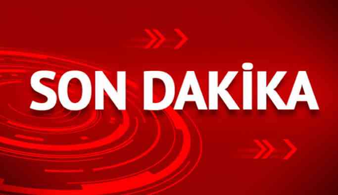 Son Dakika... İmamoğlu'dan Erdoğan'a yanıt!