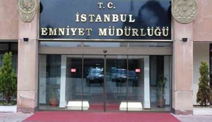 Emniyet'ten skandal talep! Kürtaj yapanların listesi istendi