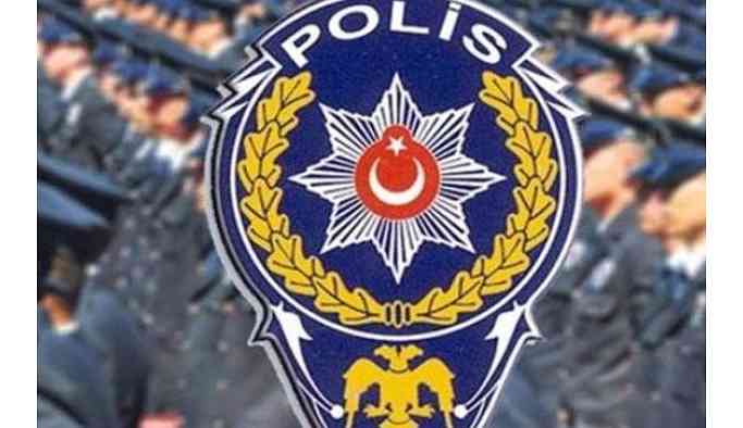 Emniyet'te yeni yapılanma