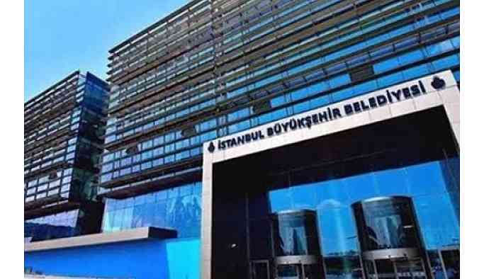 Emniyet’ten protokol açıklaması: İBB’nin halen bize borcu var
