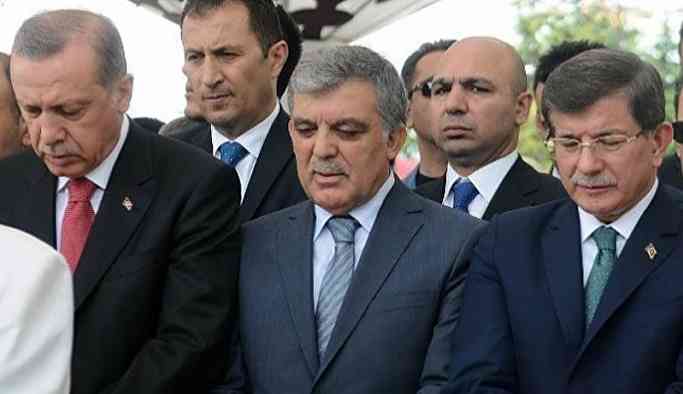 'Erdoğan'ın önümüzdeki günlerde mesajlarının dozu artacak'