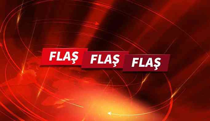 Flaş Babacan ve Gül Görüşmesi! Partinin merkezi ve çalışmalara başlayacağı tarih belli oldu
