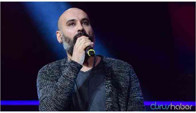 HDP: Batman’da Dodan’ın ana dilinde müzik yapması engellendi