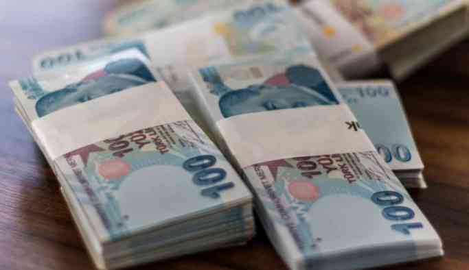 İşte faiz indirimleri sonrası bankalarda son durum
