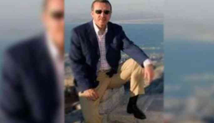 İşten atılan işçi: Erdoğan ahımızı aldı!