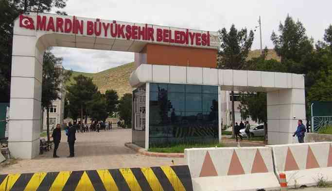 Kayyum 400 kapasiteli otelde bir gecede bin 271 kişi ağırladı