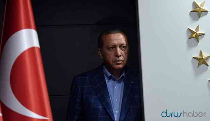 Kulis: Erdoğan’ın zorunlu olmadıkça erken seçim kararı vermesi beklenmiyor