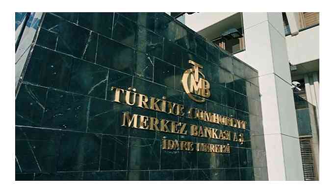 Merkez Bankası'ndan flaş hamle! Doları olanlar dikkat!