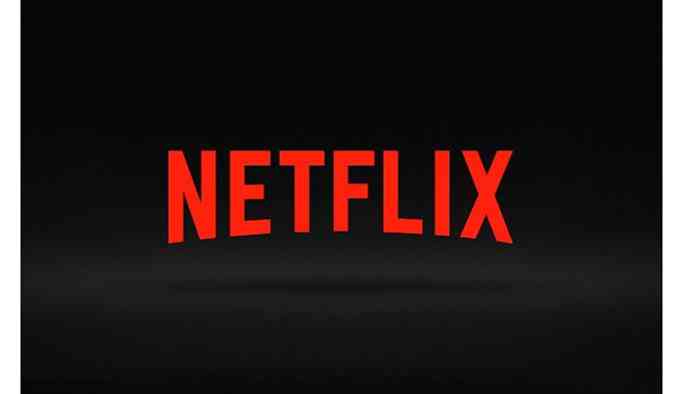 Netflix Türkiye'den çekiliyor...