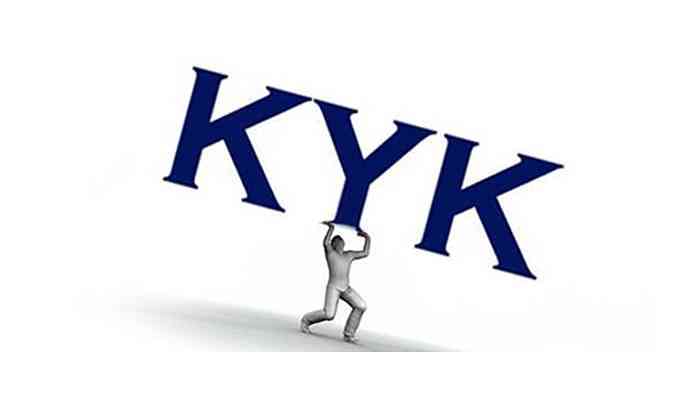 KYK borçları Meclis gündeminde: Öğrenci borçlu, mezun icralık