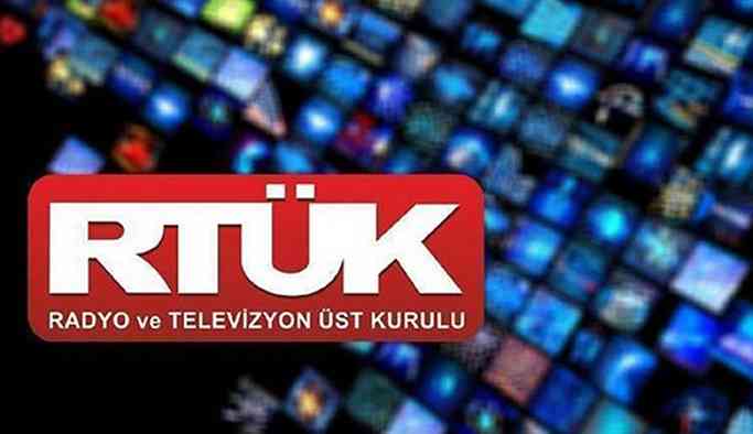Online platformlara RTÜK denetimi başlıyor: "SETA raporu yol haritası olacak"