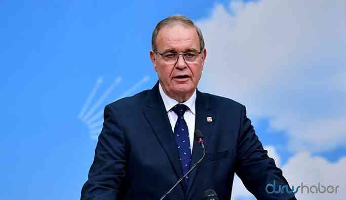 Öztrak'tan, İmamoğlu’na ‘Kürtçe kurs’ desteği