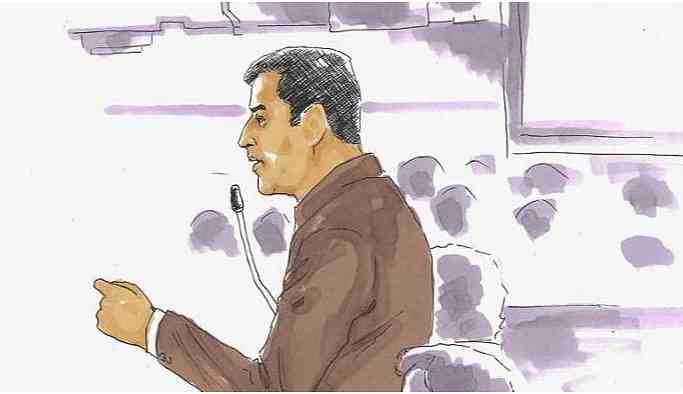 Savcılık Demirtaş’ın tahliye kararına itiraz etti