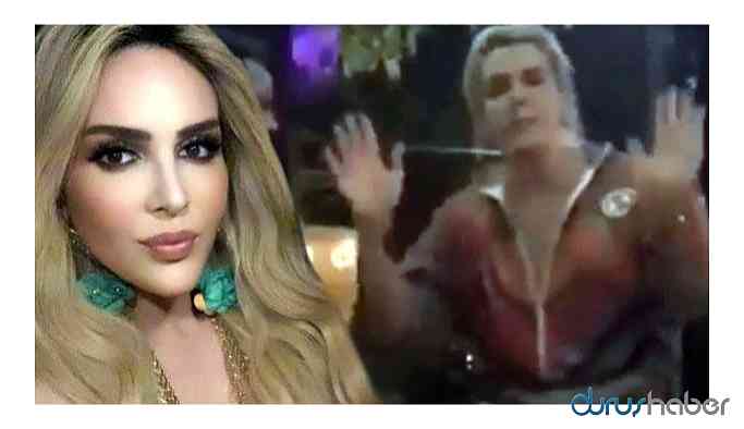 Selin Ciğerci: Bu kadın evli barklı adamlara mesaj atıyor!