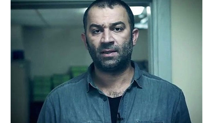 Video | Şevket Çoruh’a bıçaklı saldırının detayları ortaya çıktı!