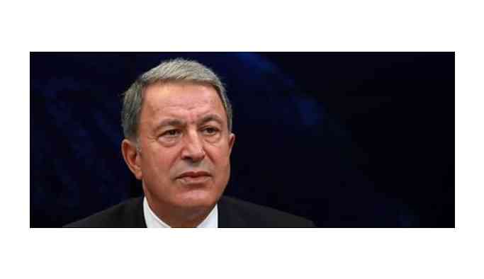 Sıcak Haber! Fırat'ın Doğusunda devriye başlıyor
