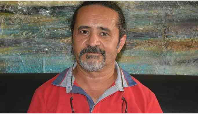Siyaset Bilimci Dr. Güney: AKP artık dönüşü olmayan bir yolda