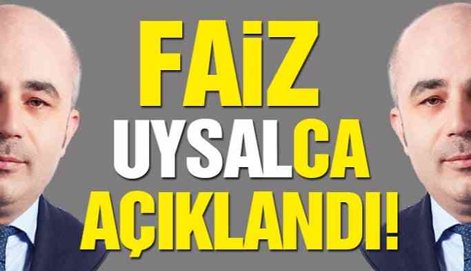 Son dakika… Merkez Bankası faiz kararını açıkladı!