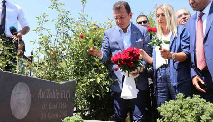 Soylu'nun 'Seni pejmürde ederiz' sözlerine CHP'den sert tepki!