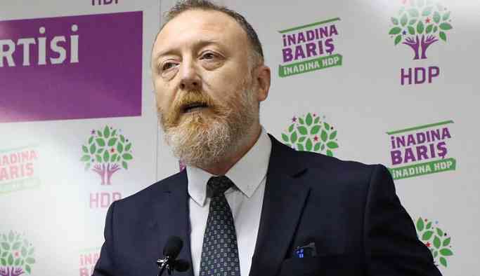 Temelli'den flaş açıklama: Hazır olun, sandık geliyor