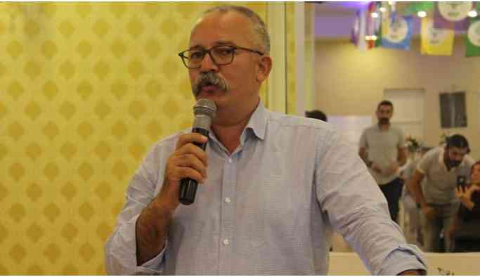 Turan’dan Soylu’ya dikkat çeken sözler: O çocukları sen bulacaksın
