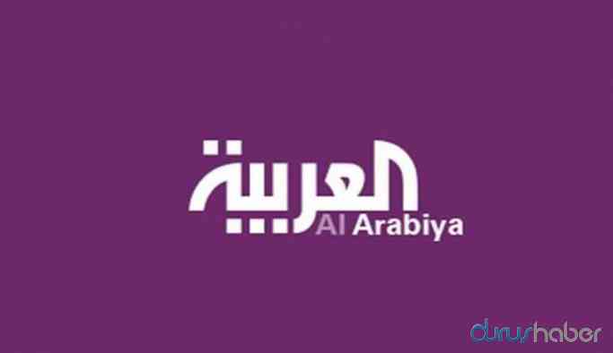 Al Arabiya Tv muhabiri gözaltına alındı