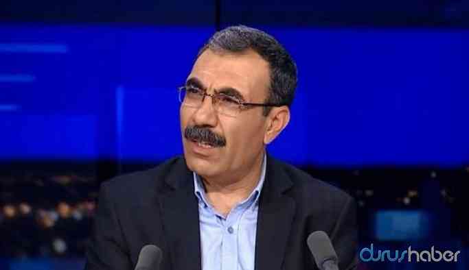 Aldar Xelil: Ateşkesi çözüm amaçlı kabul ettik, güvenliği BM sağlamalı