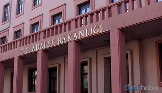 Bakanlık '2002 - 2017' yılları arasındaki istismar verilerini erişime kapattı