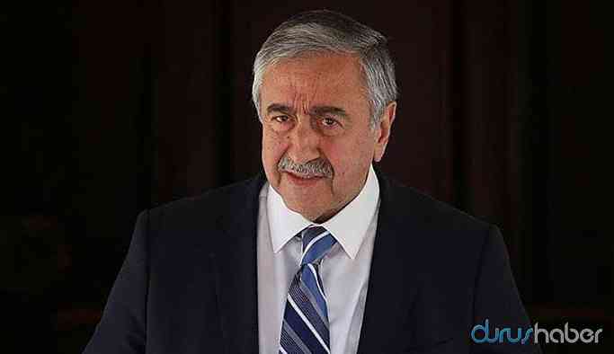 'Barış Pınarı desek de akan su değil kandır'