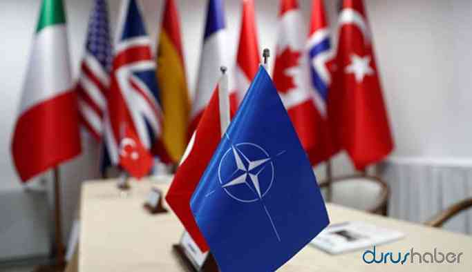Bir ülke daha Türkiye’ye silah satışını durdurdu