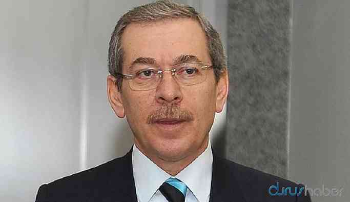 CHP'li Şener: Erdoğan stratejisini değiştirecek