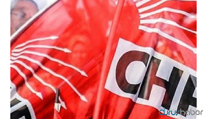 CHP tezkereye neden evet dediğini açıkladı