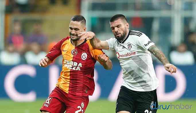 Cimbom’a Vuran Vurana