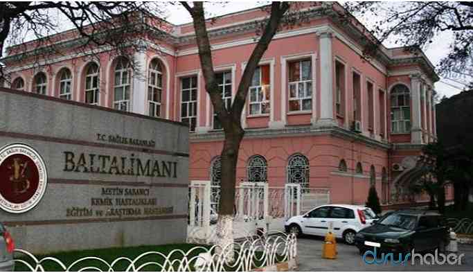 Doktor meslektaşını öldürdü